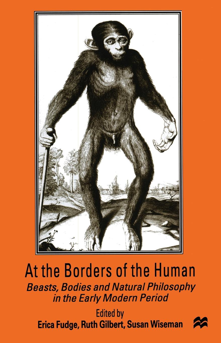 Human beasts. Human Beast.