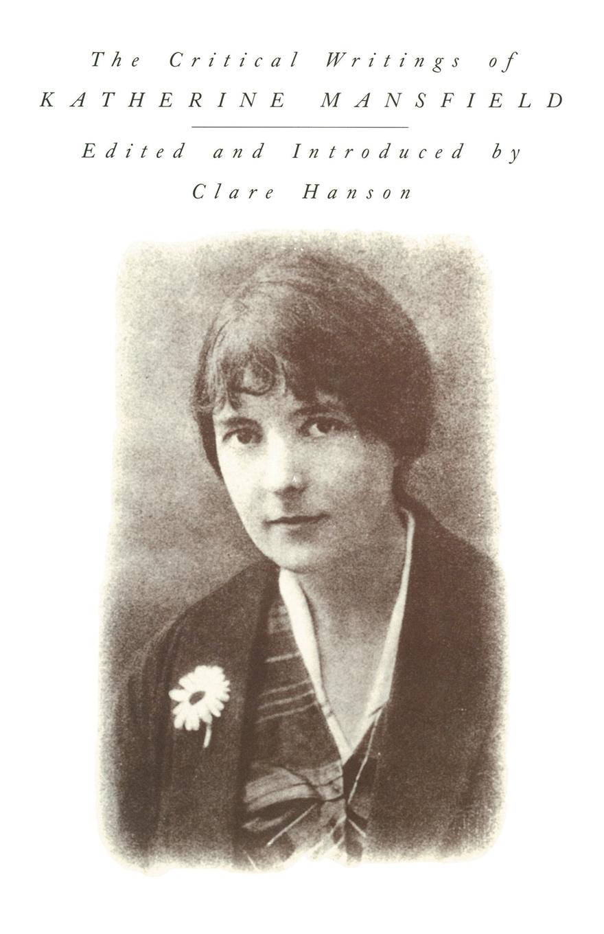 Katherine mansfield. Кэтрин Мэнсфилд. The Canary Katherine Mansfield. Нина Полевая Мансфельд. Katherine Mansfield "the Canary" читать.