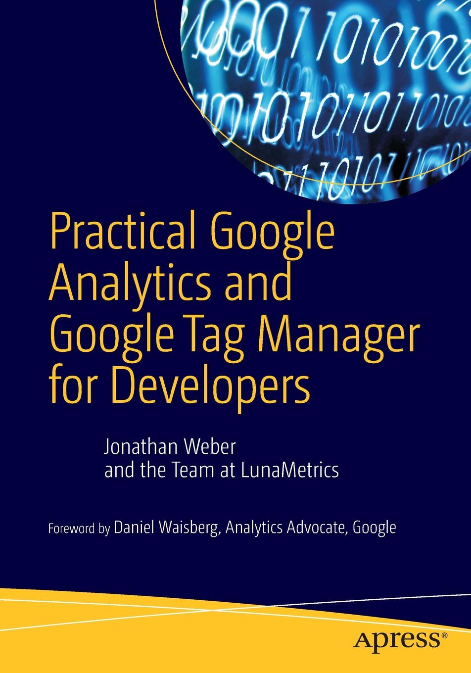 Practice google