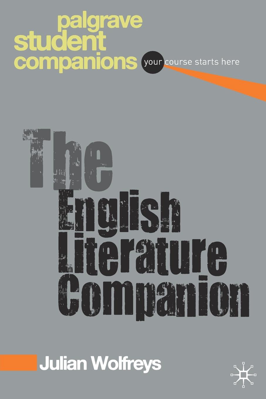 The oxford companion to english literature. Компаньон на английском. Компаньон на английском. Webster's comprehensive dictionary. Clare boylan the literary companion to cats.