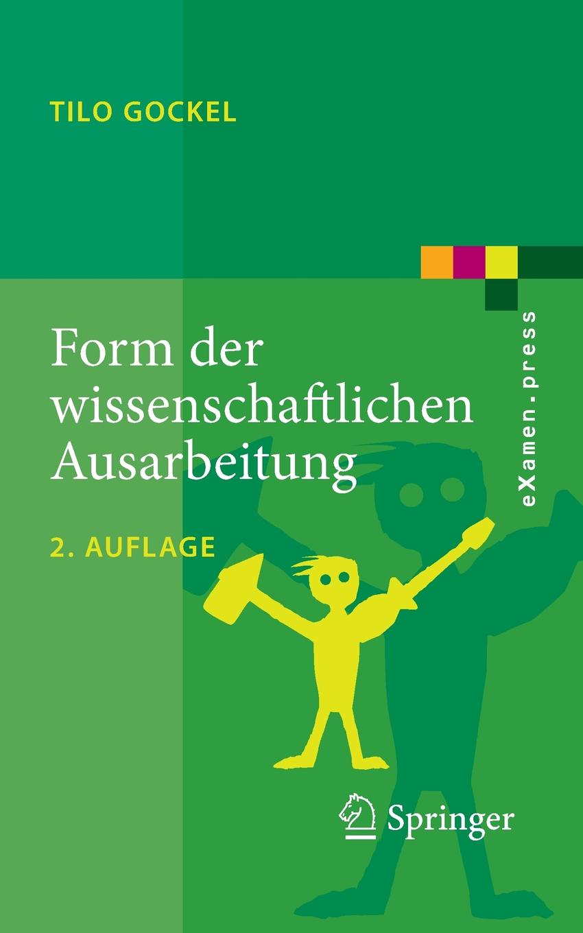 Der form