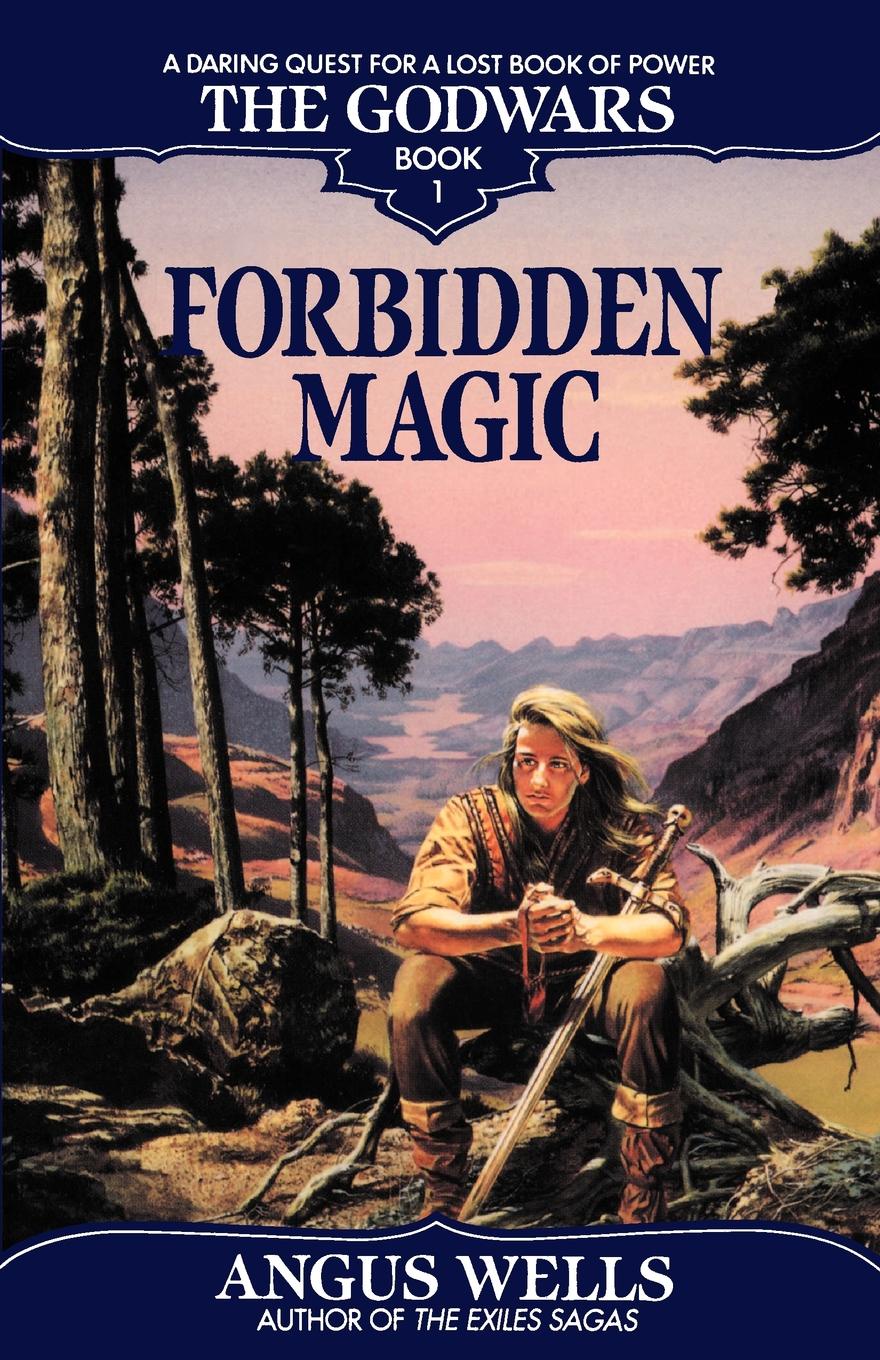 Forbidden magic. Форбиден маджик. Catalogue of Magic Forbidden booksхентай. Araknophobix three Forbidden Magic Worlds Lyric.