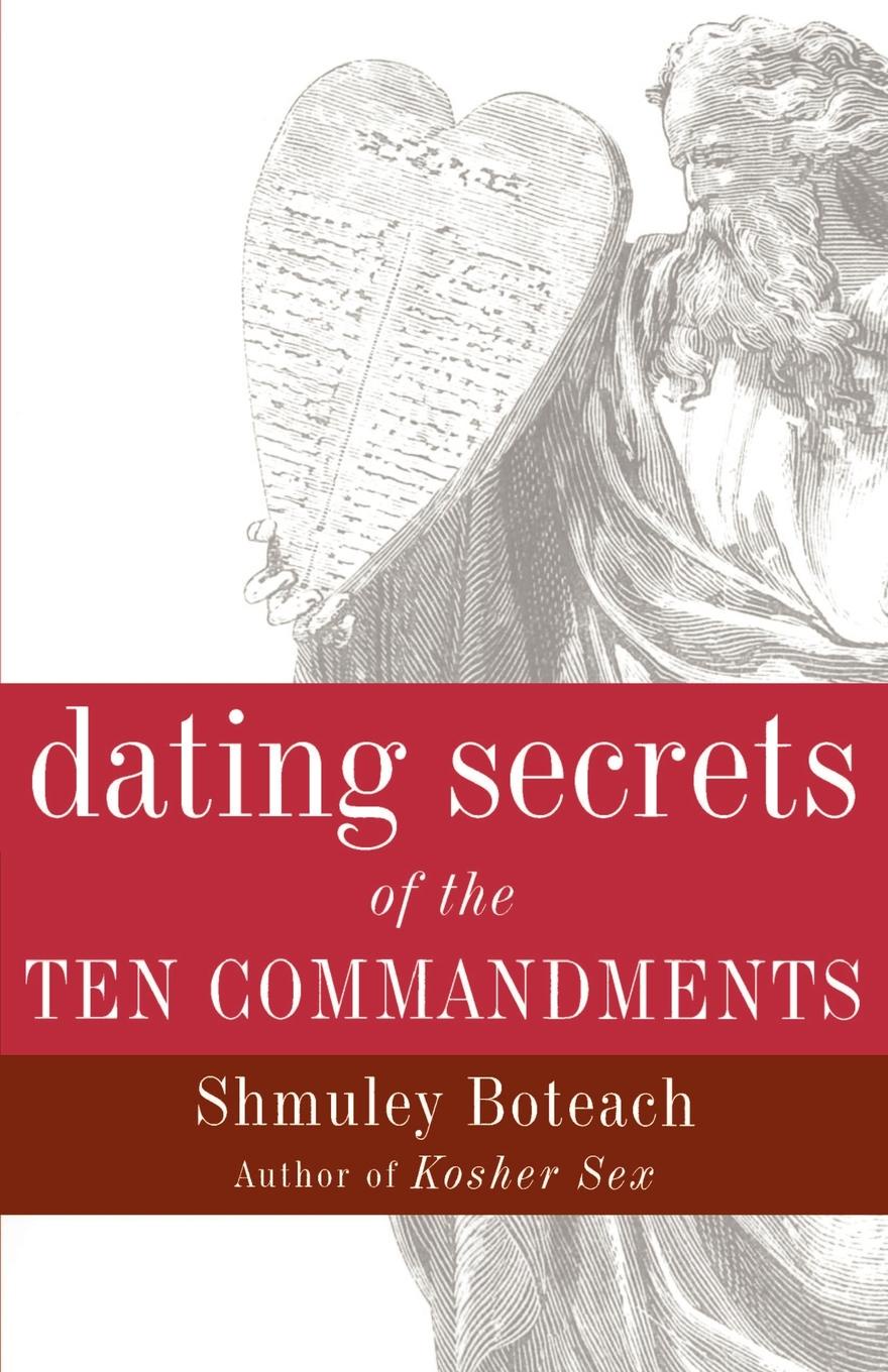 Secret dating. Книги дейтинг. The Secret dating book. Ten Commandments of dating Sam Adams.