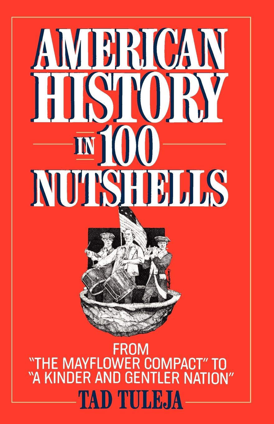 Американские книги. Американская книжка. American History book. Американские нации книга.