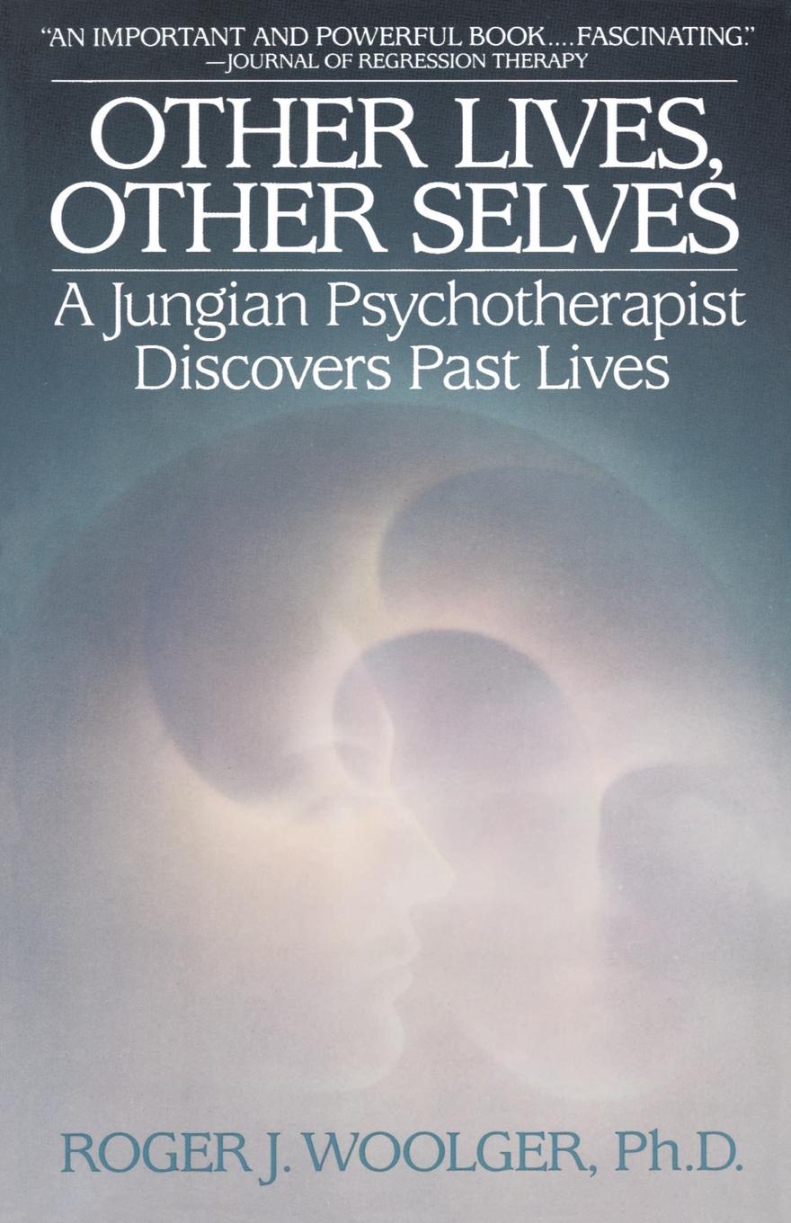 Other lives. The Lives of others book.