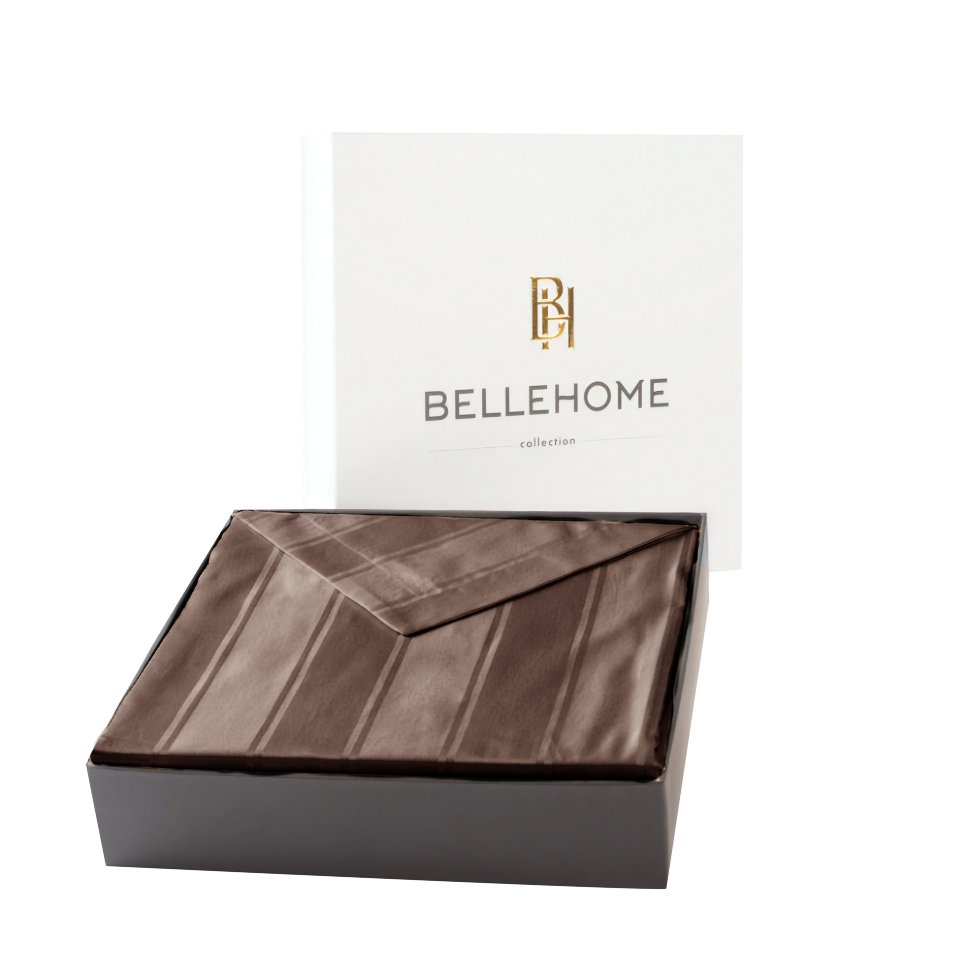 Bellehome Постельное Белье Купить