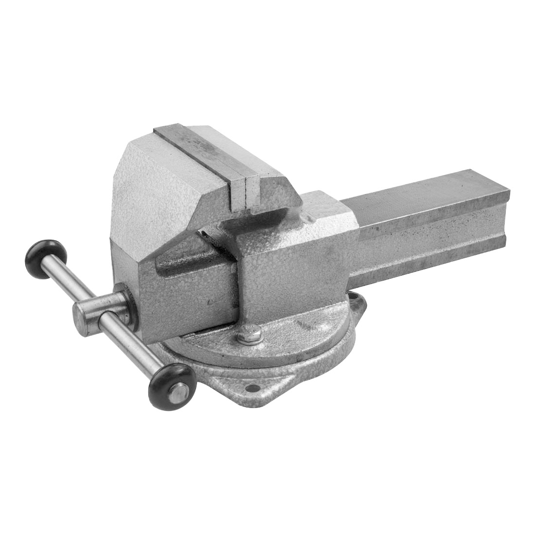 Тиски ЗУБР 32608-140 тиски зубр эксперт 32608 140