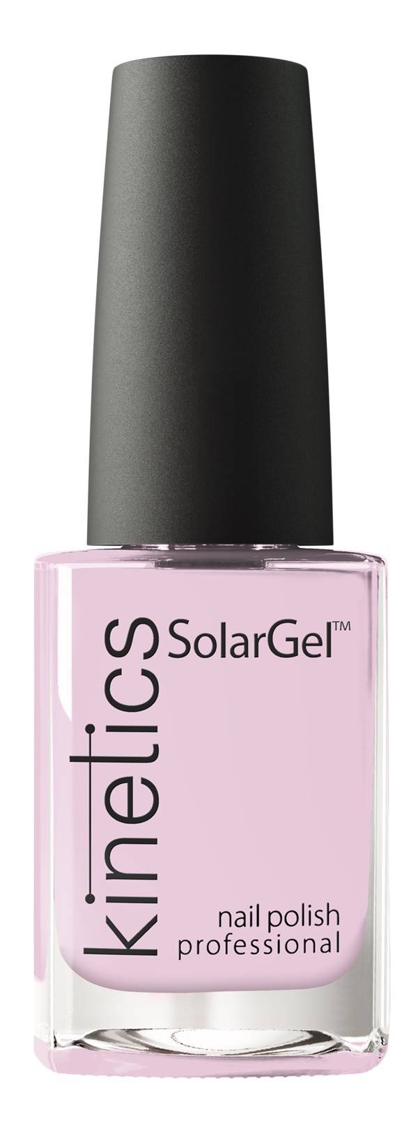 фото Лак для ногтей Kinetics SolarGel Polish, профессиональный, 15 мл, тон 426