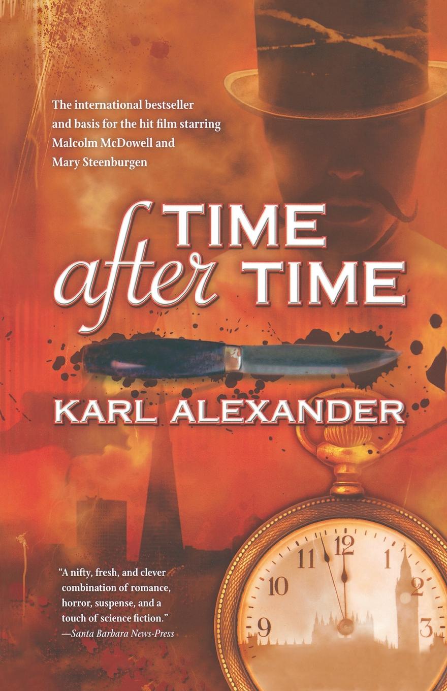 Time книга. Книги про любовь и путешествие во времени. Книги про путешествия во времени. Все это время книга. Трудные времена книга