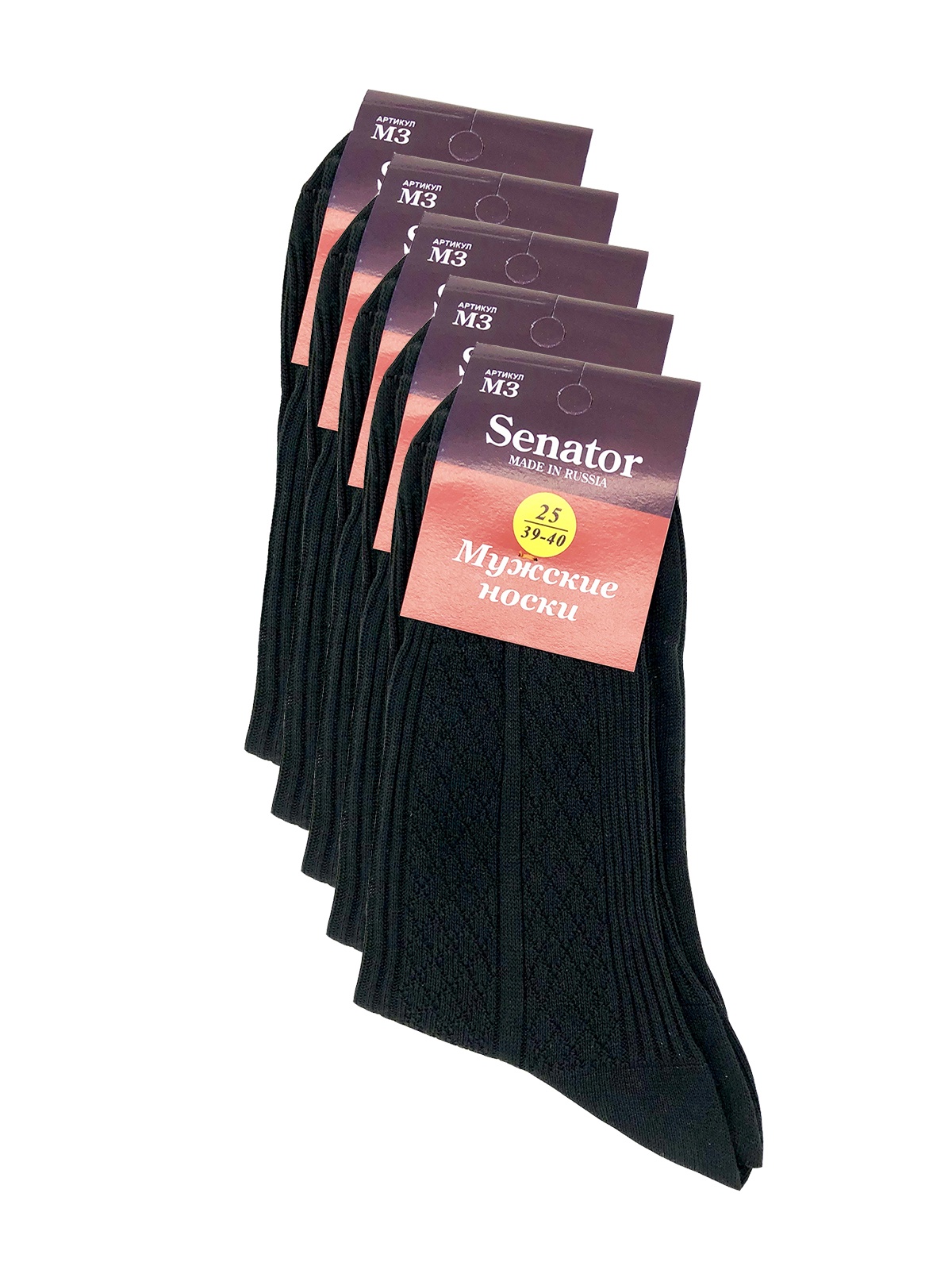 сенатор 5. 2. дверь мет. диван книжка сенатор серый. гостиная «сенатор» (комплектация 5) мст.