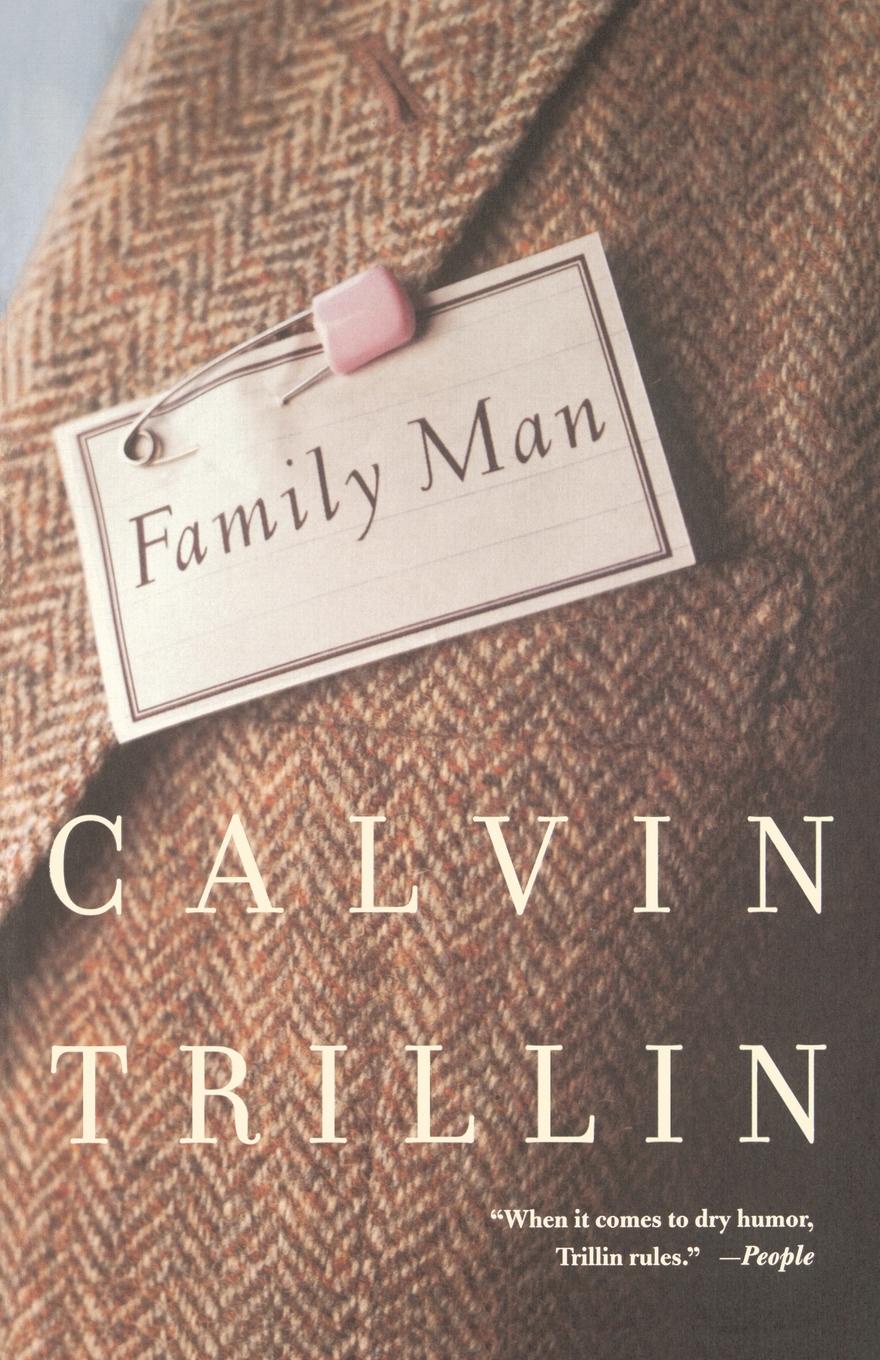 Николас кейдж семьянин. I m a family man. The family man 2000. A family true. The family man.