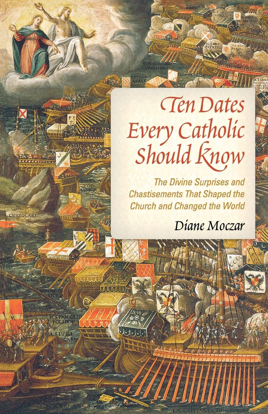 Ten dates