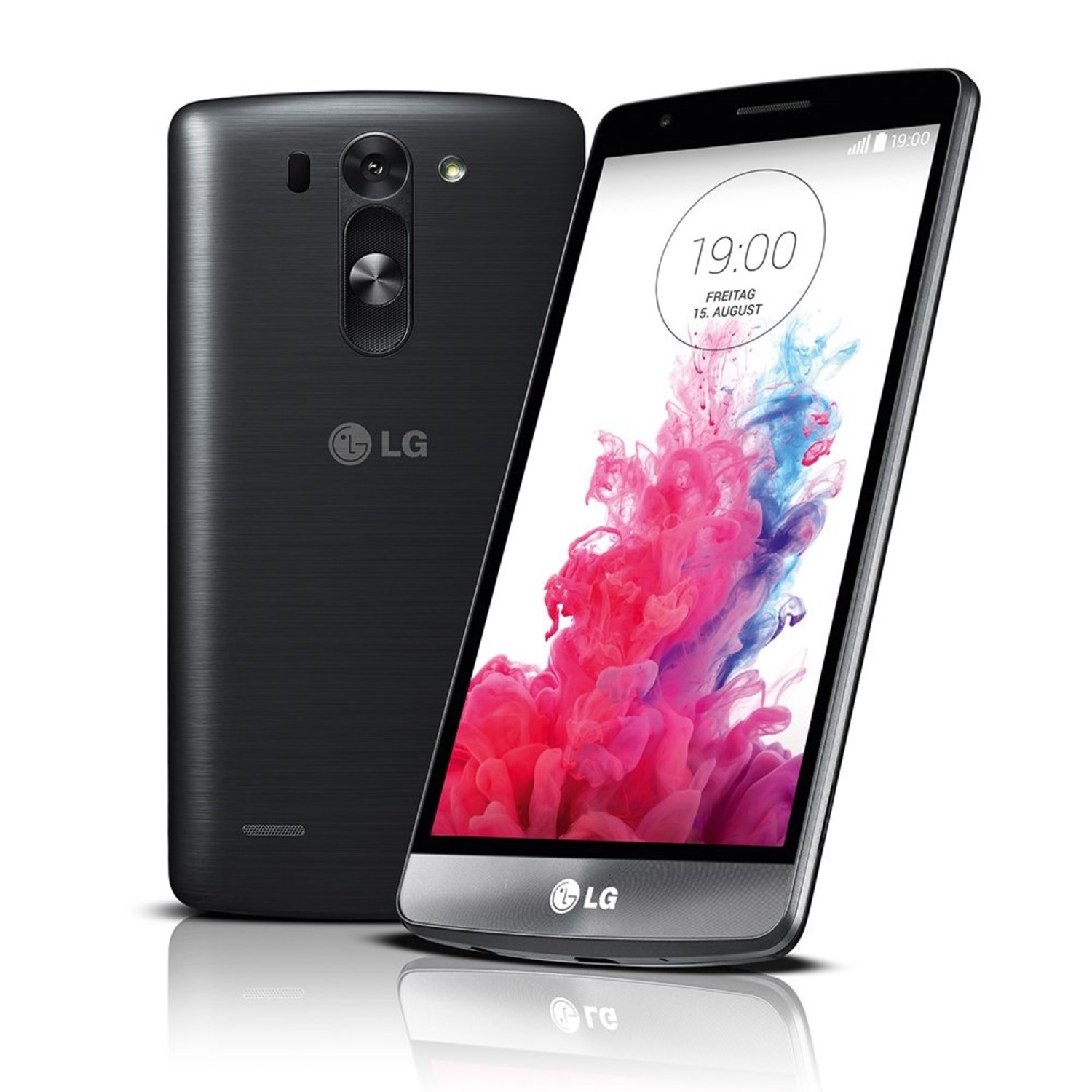 Samsung lg телефон. LG g3s. Смартфон LG g3 s. Смартфон LG g3 s d724. LG g3 Dual LTE.