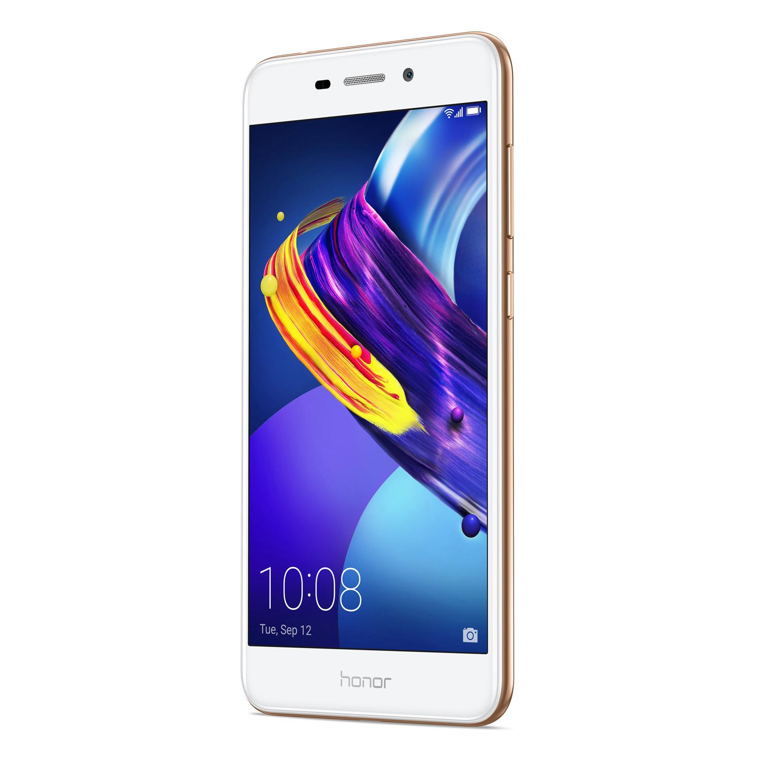 Смартфон honor 6. Huawei Honor 6c Pro. Huawei 6c Pro 32gb. Honor 6c Pro 32gb. Смартфон Honor 6c Pro.