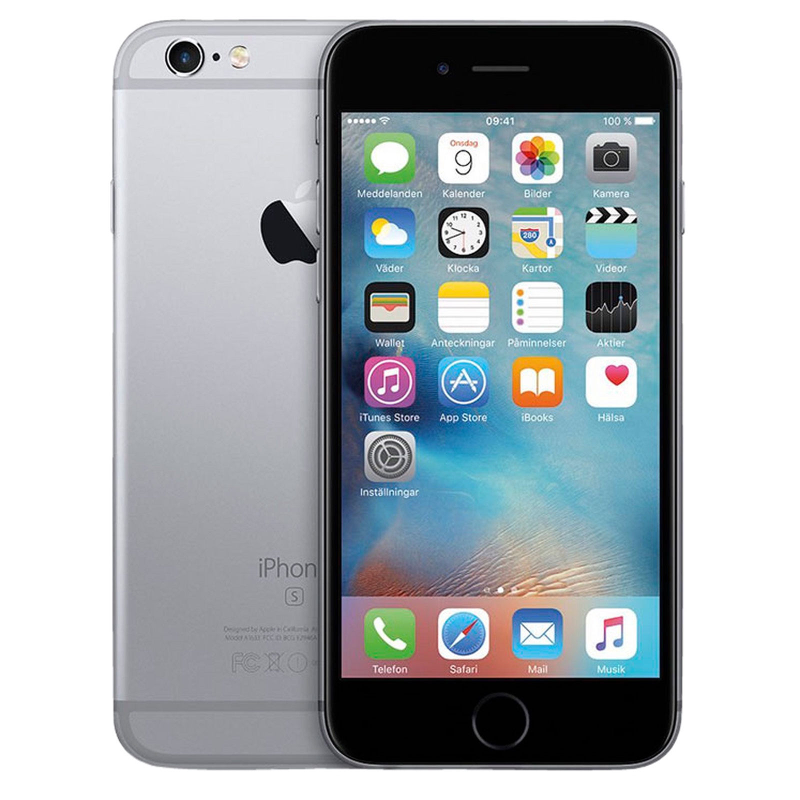 Apple Iphone Ru Отзывы О Магазине