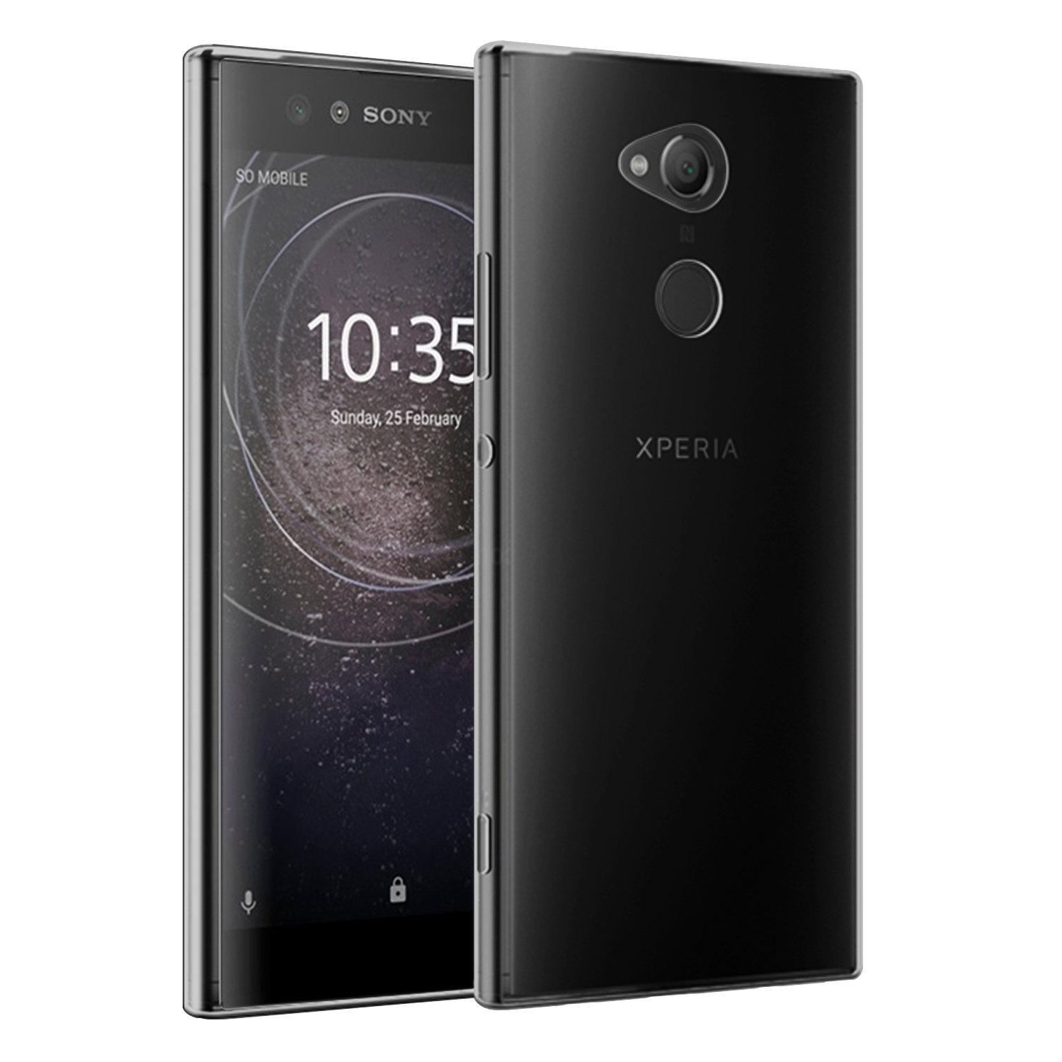 Sony xperia xa2 ultra. Sony xa2 Dual. Смартфон Sony Xperia xa2 Dual. Xperia xa2 Ultra Dual.