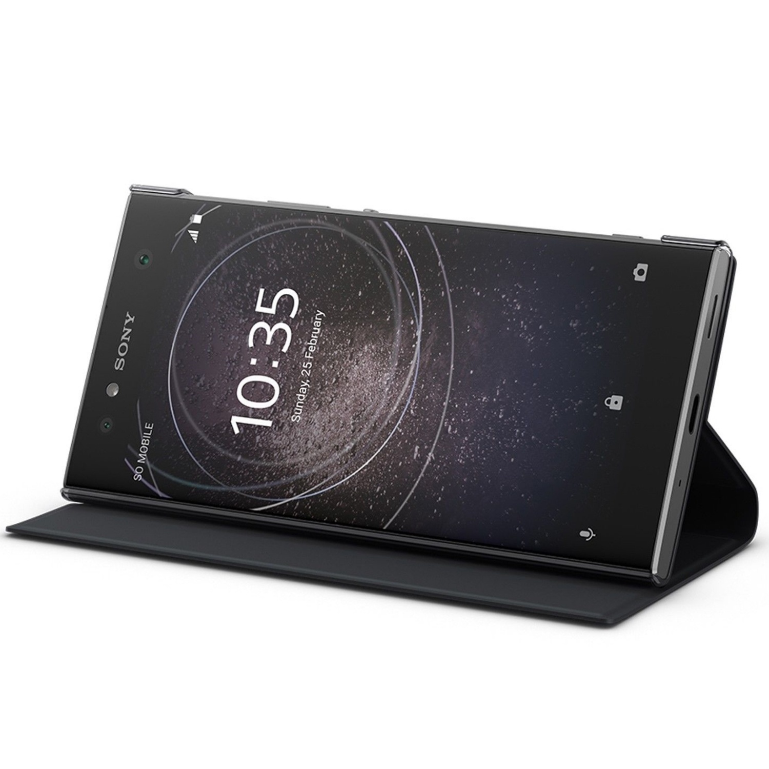 Купить Чехол Книжка Для Смартфона Sony J9110