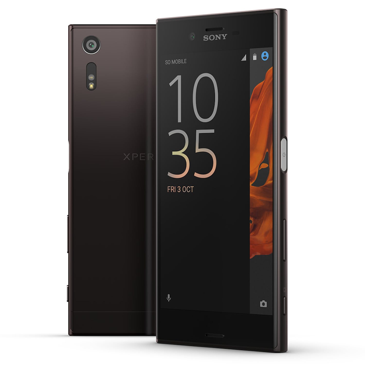 Смартфон Xperia Xz Купить