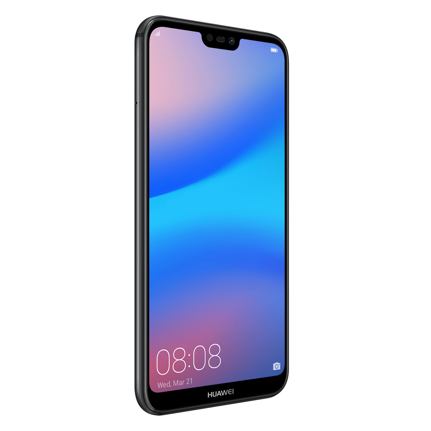 фото Смартфон Huawei P20 Lite 4/64GB