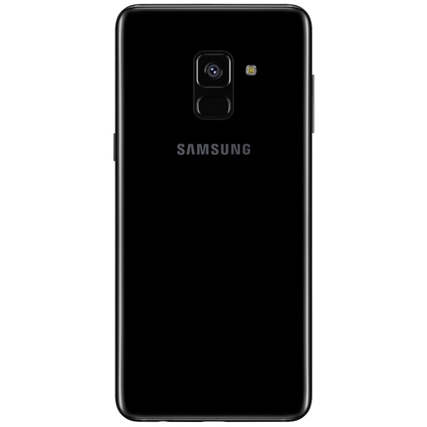 фото Смартфон Samsung Galaxy A8 4/32GB