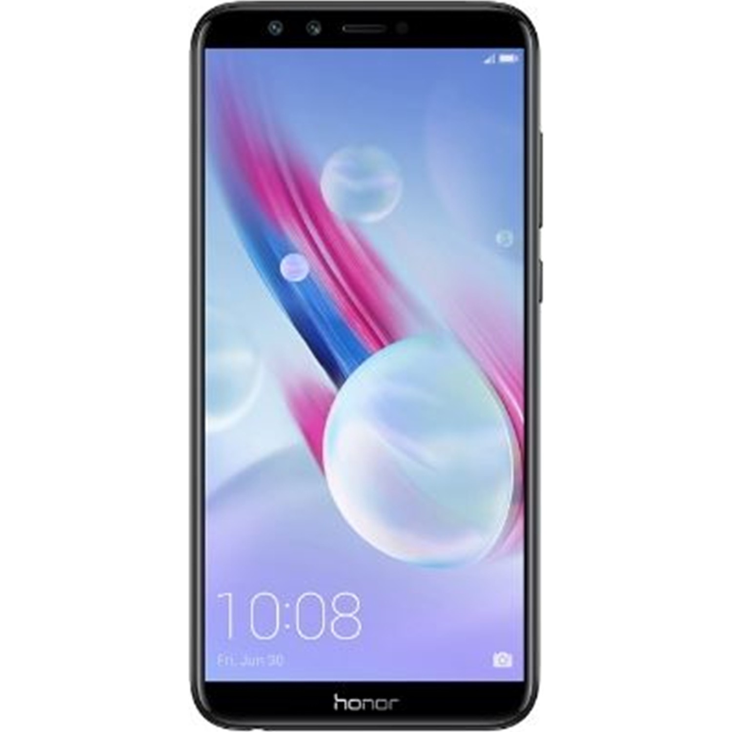 Хуавей хонор lite. Huawei Honor 9 Lite. Смартфон хонор 9 Лайт. Смартфон Honor 9 Lite 64gb. Хонор 9с 32.