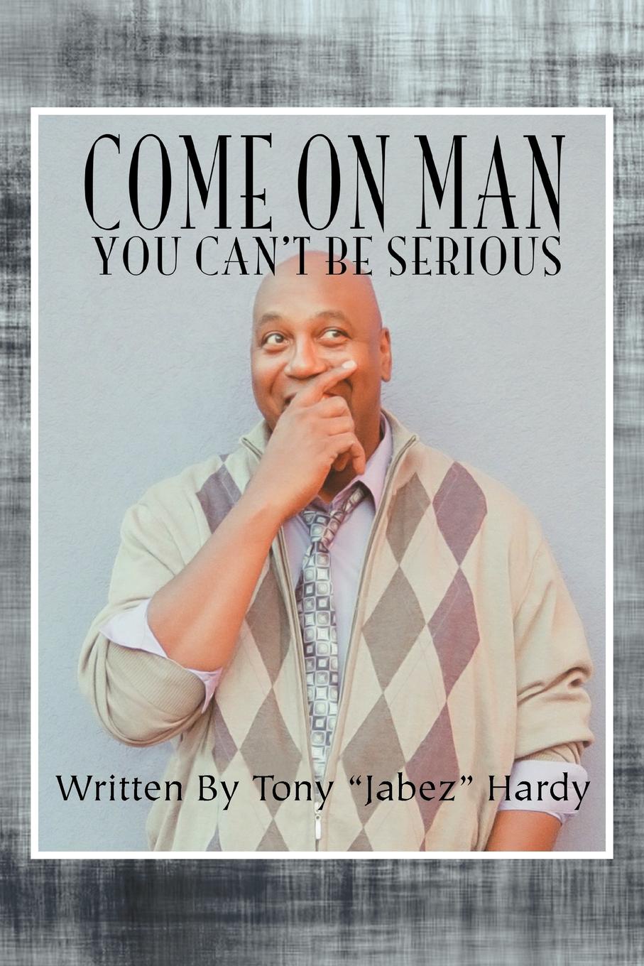 The book was written by hardy. Come on man