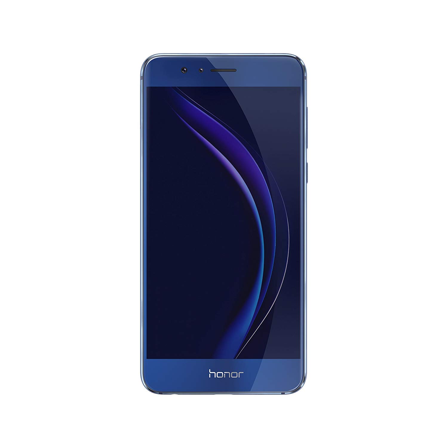 Купить Honor 8a Pro
