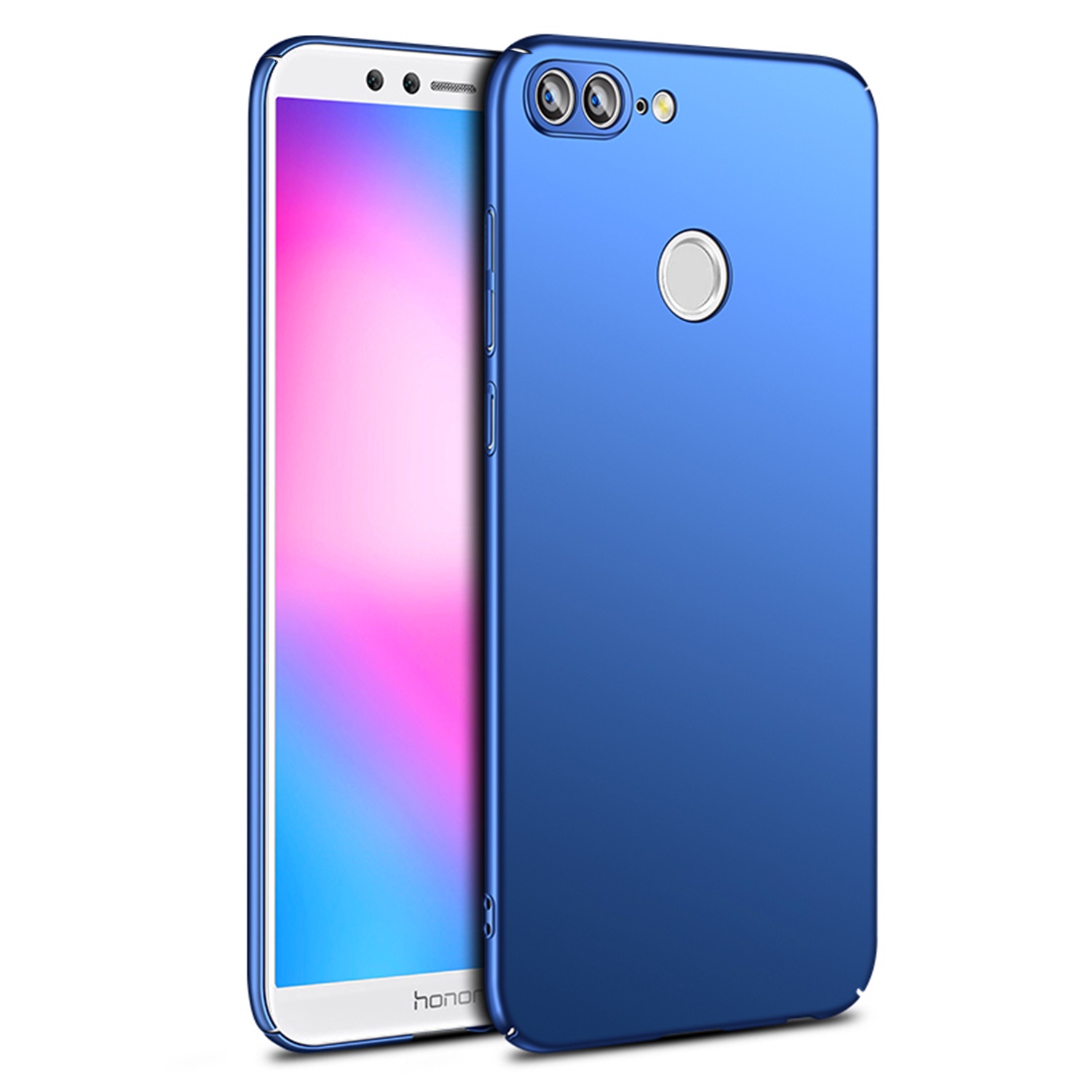 Honor 9c 4 64gb Купить