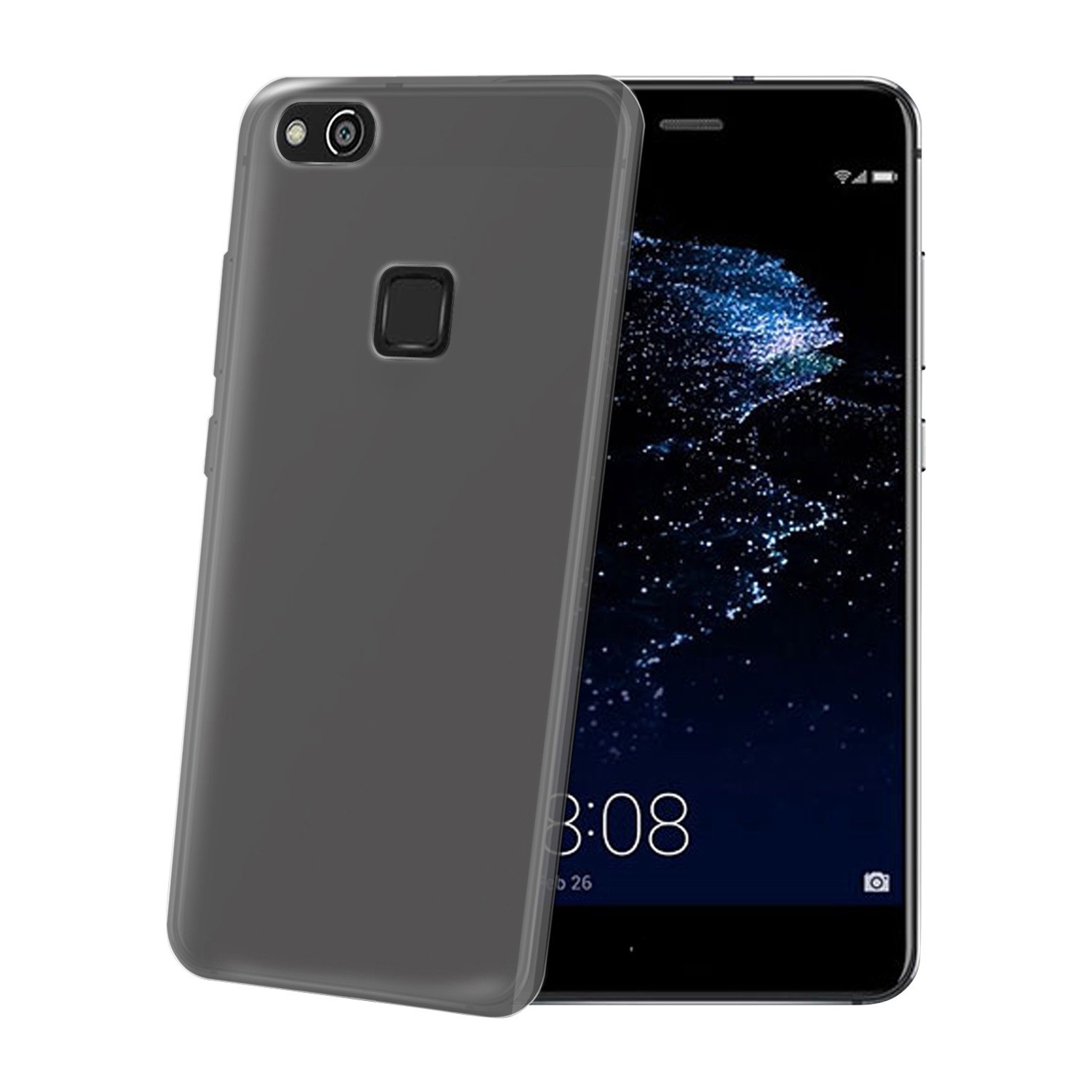 хуавей п 10 лайт. смартфон huawei p10 lite 32gb. Huawei p10 lite gold. Huawei p10 32gb. смартфон huawei p10 lite.