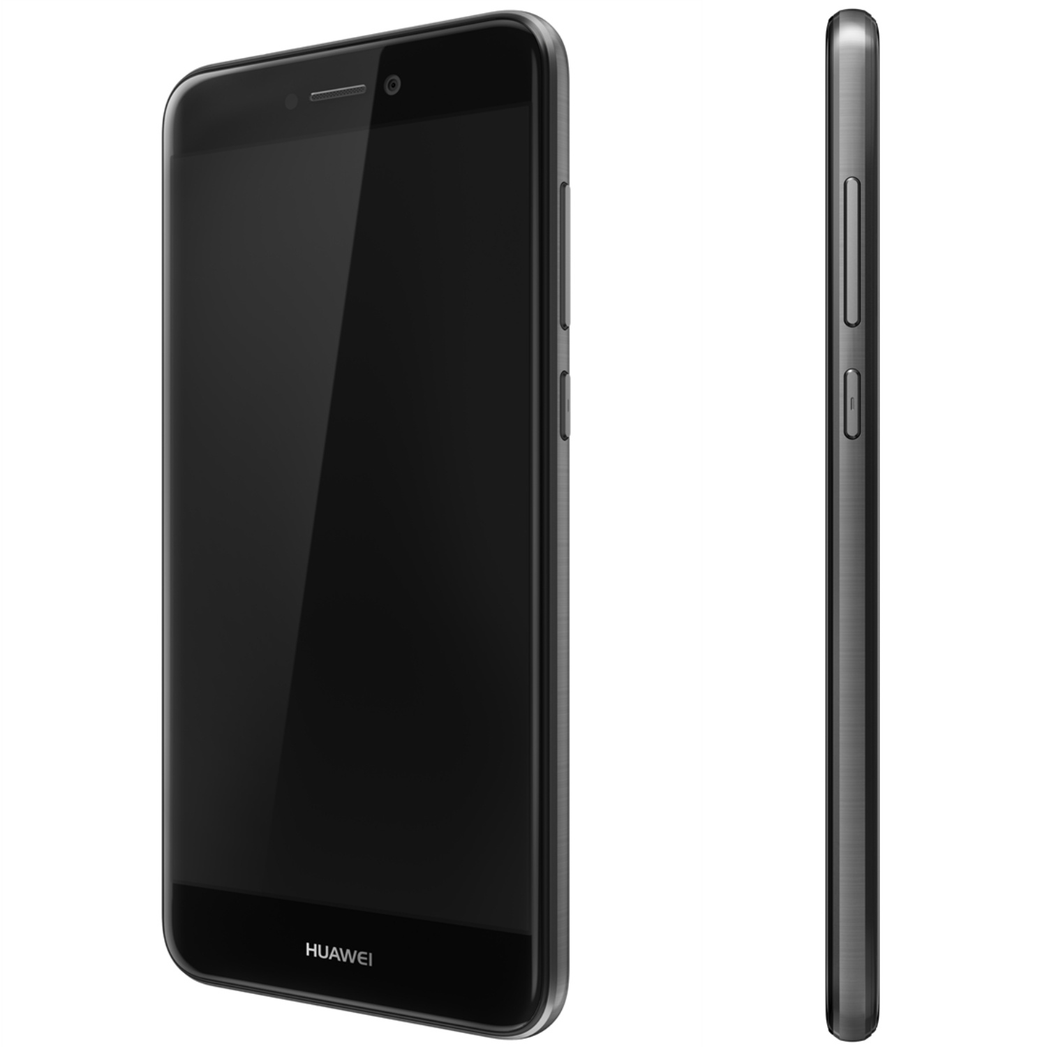 фото Смартфон Huawei P10 Lite 32Gb Blue 3 / 32 GB