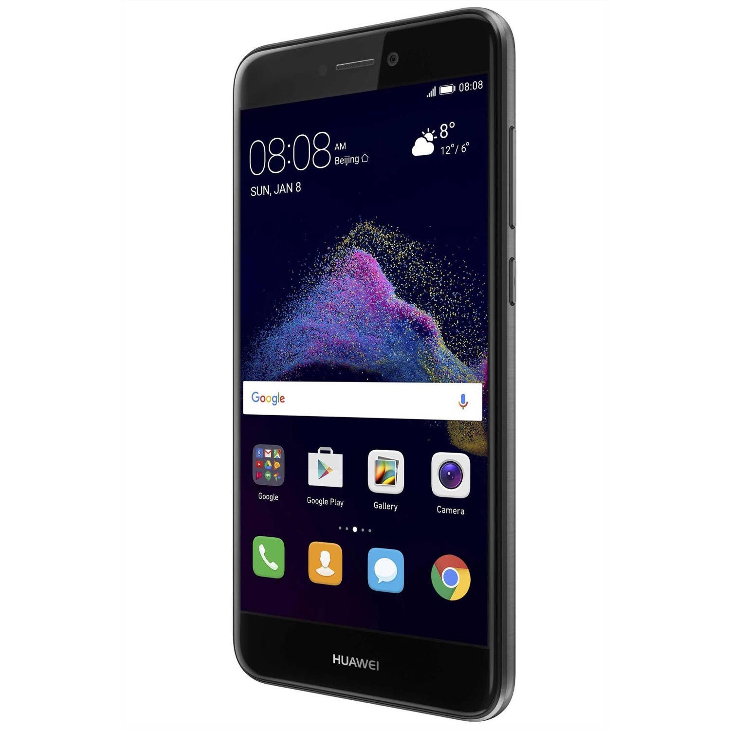 фото Смартфон Huawei P10 Lite 3/32GB