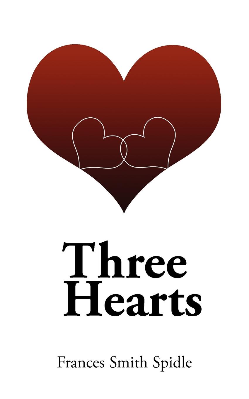 Eur heart j. Hearts of three. Heart to Heart.