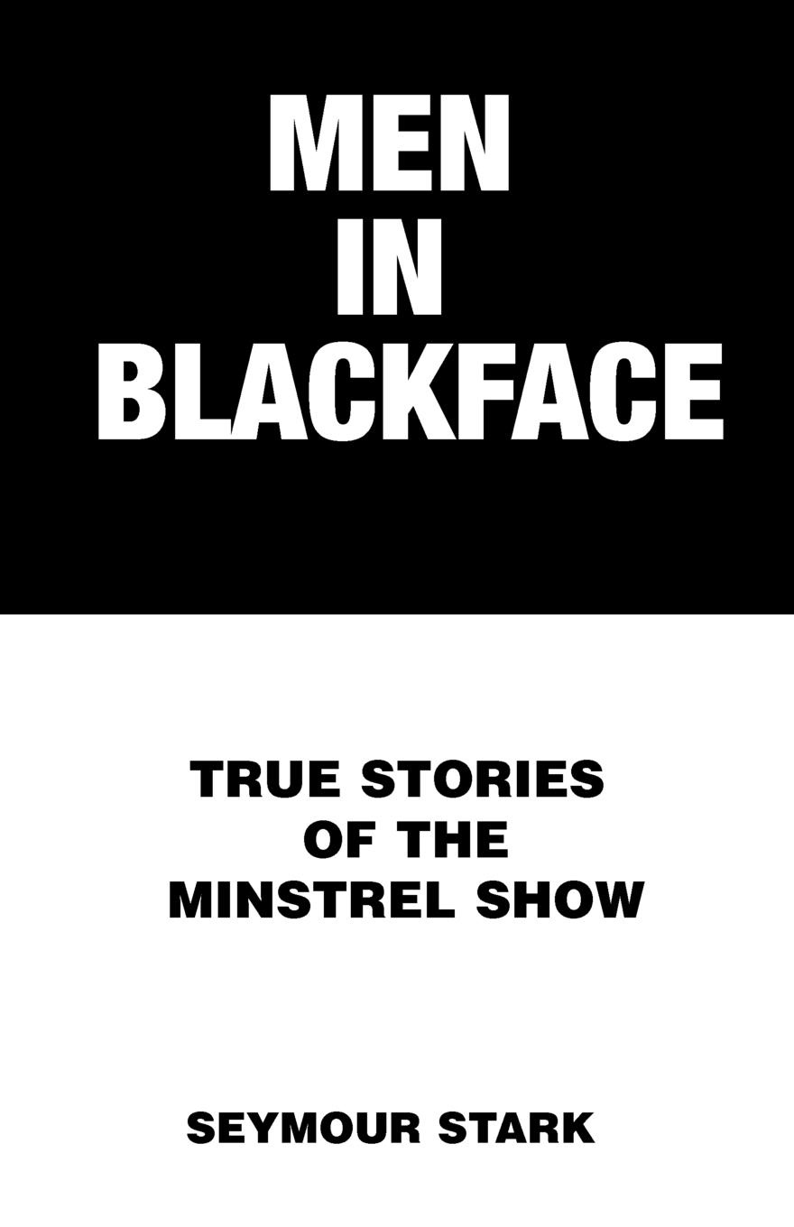 The stories are true. The stories are true