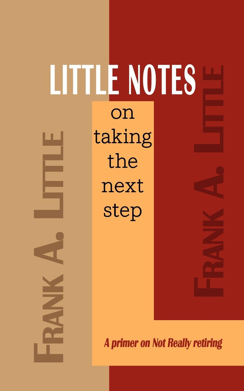 Little me notes. Little me notes