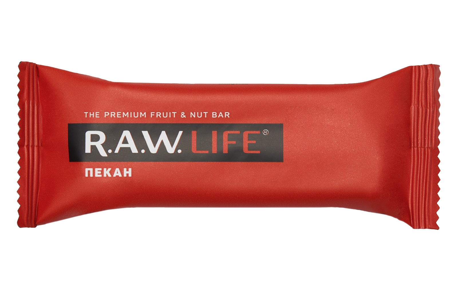 Raw life. Батончик Орехово-фруктовый пекан, 47 г (r.a.w. Life). Батончик r.a.w. Life пекан 47. Батончик r.a.w. Life Кокос 47г. Батончик "пекан" Raw Life 47 г.