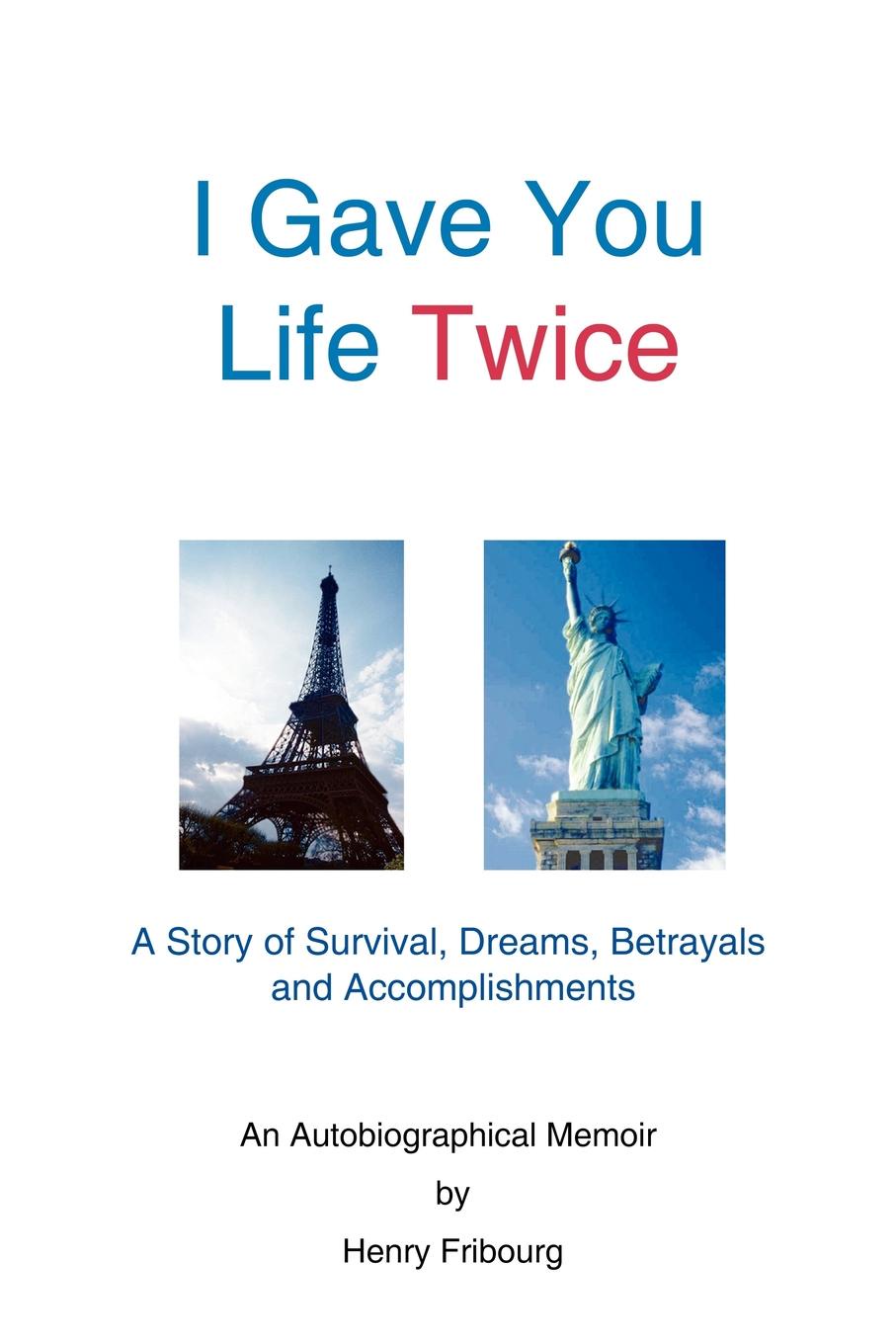 A Story of Survival, <b>Dreams</b>, Betrayals and Accomplishments 157648203. 