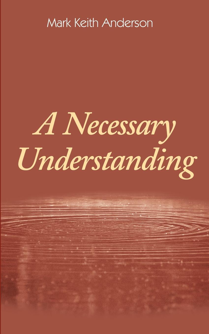 Is necessary to understand