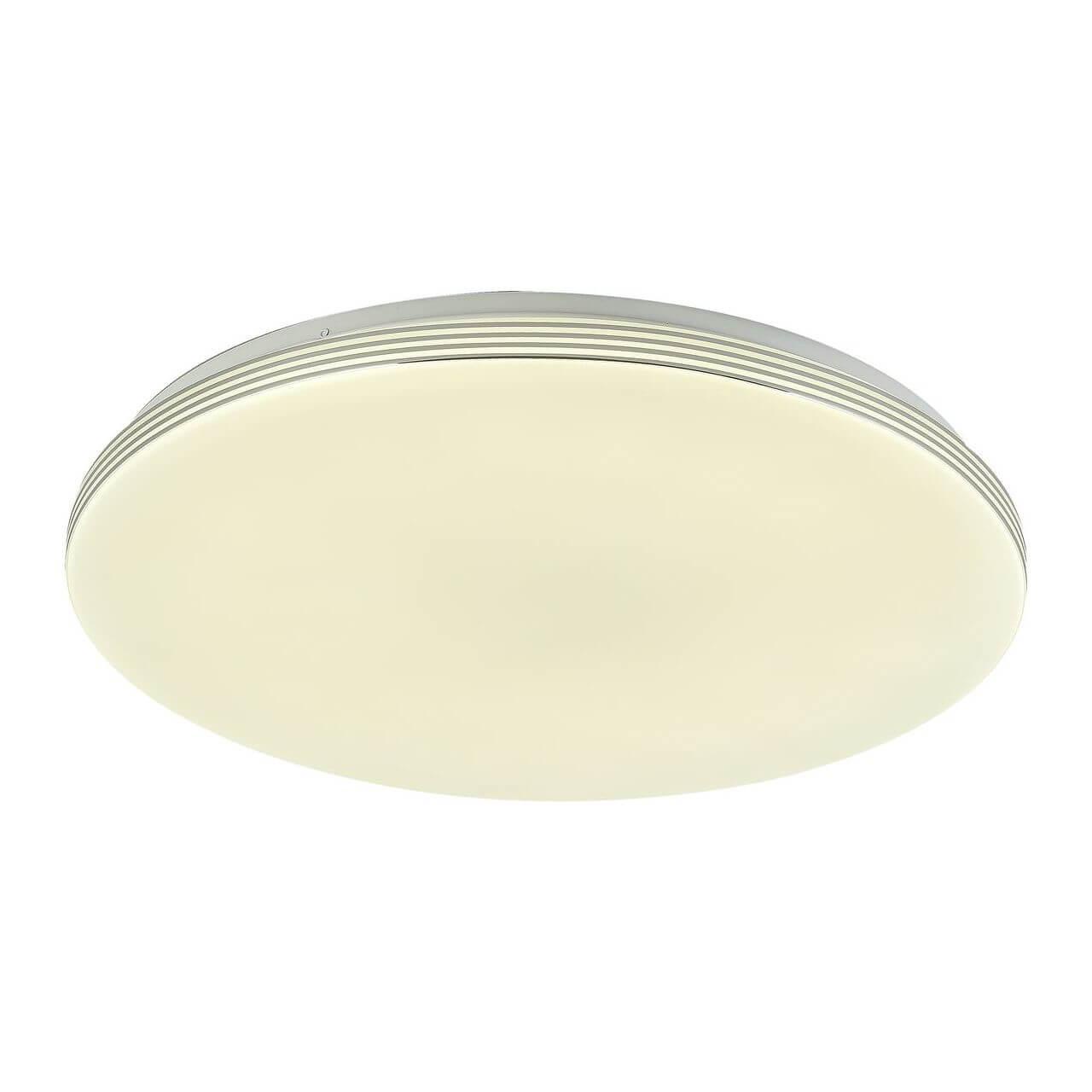 фото Накладной светильник F-Promo 2316-5C, LED, 48 Вт