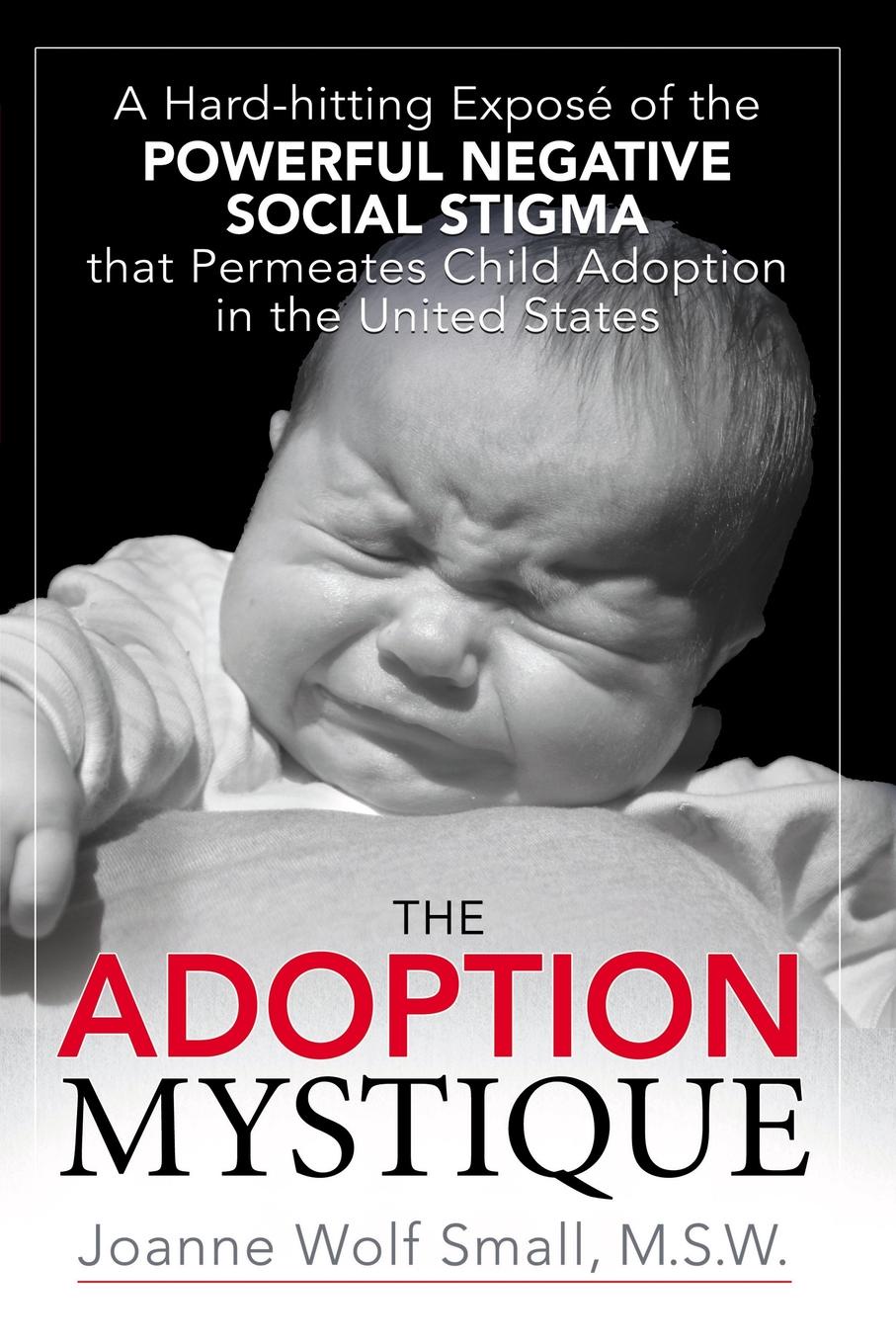 Which is adopted in. Which is adopted in