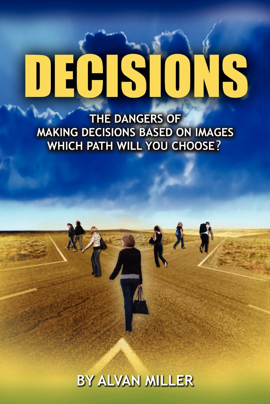 Decision base