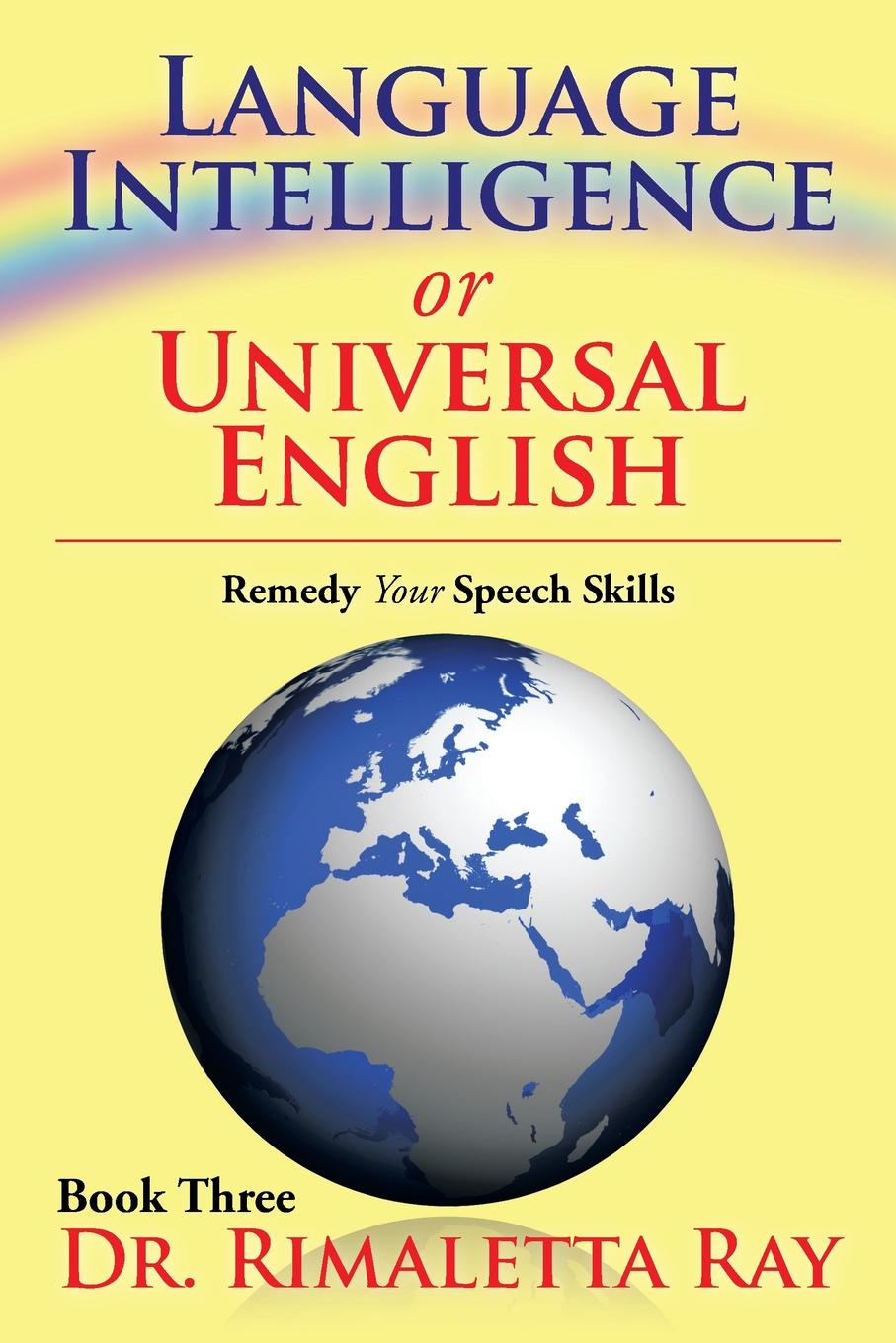 Language intelligence. English Universal language. Универсал на английском. Remedial English. English Universe.