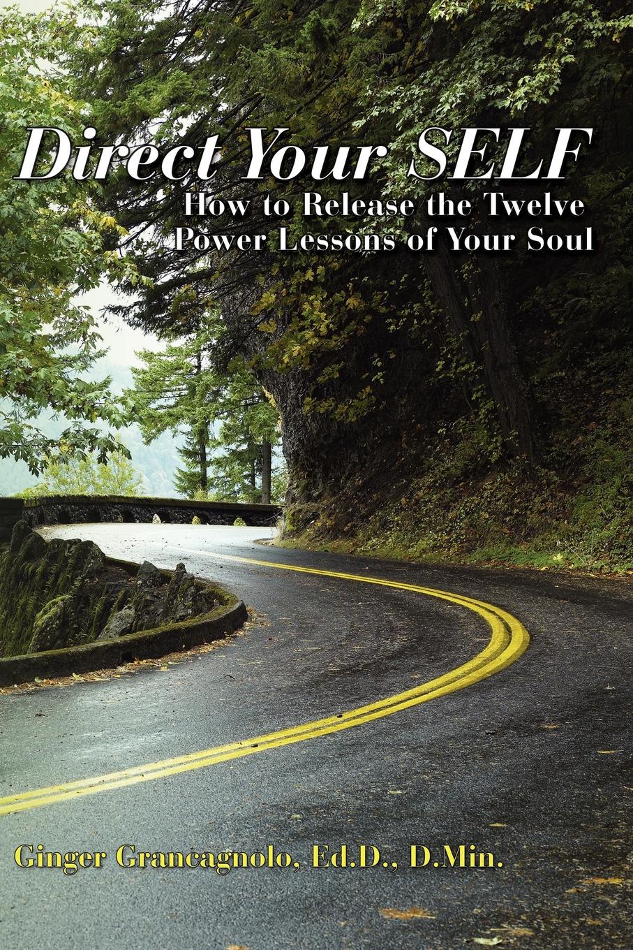 Lessons power. The power of twelve книга. the power of twelve книга anne breewer.
