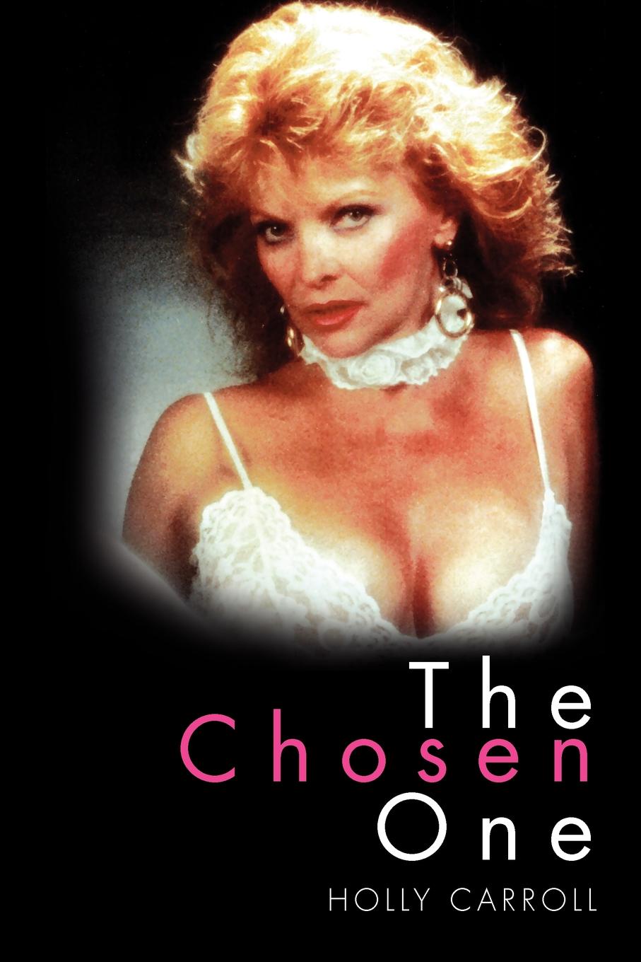 где купить Holly Carroll The Chosen One по лучшей цене