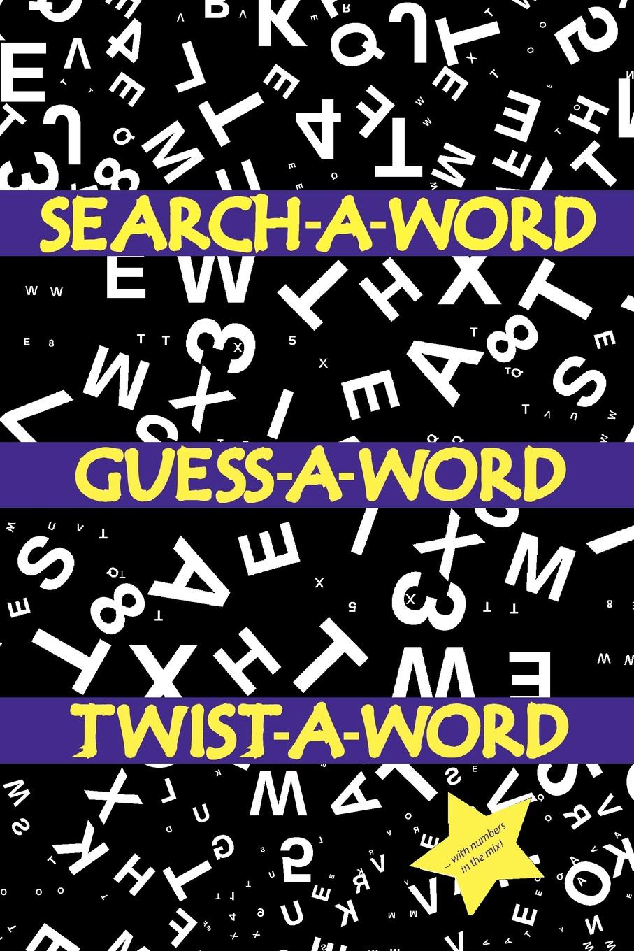 Get guessed word