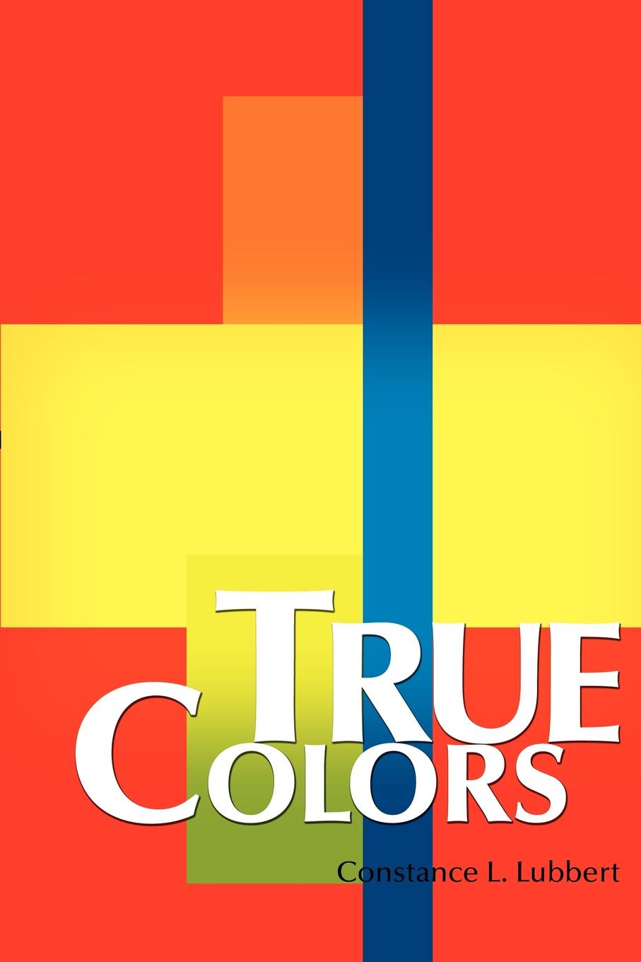 Stories id. Truecolor. True Colors.