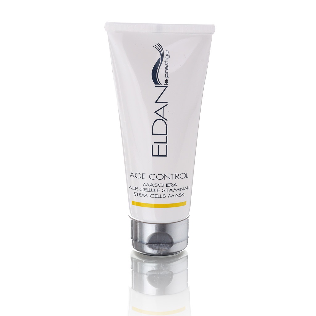 фото Маска косметическая ELDAN cosmetics ELD-91, 180