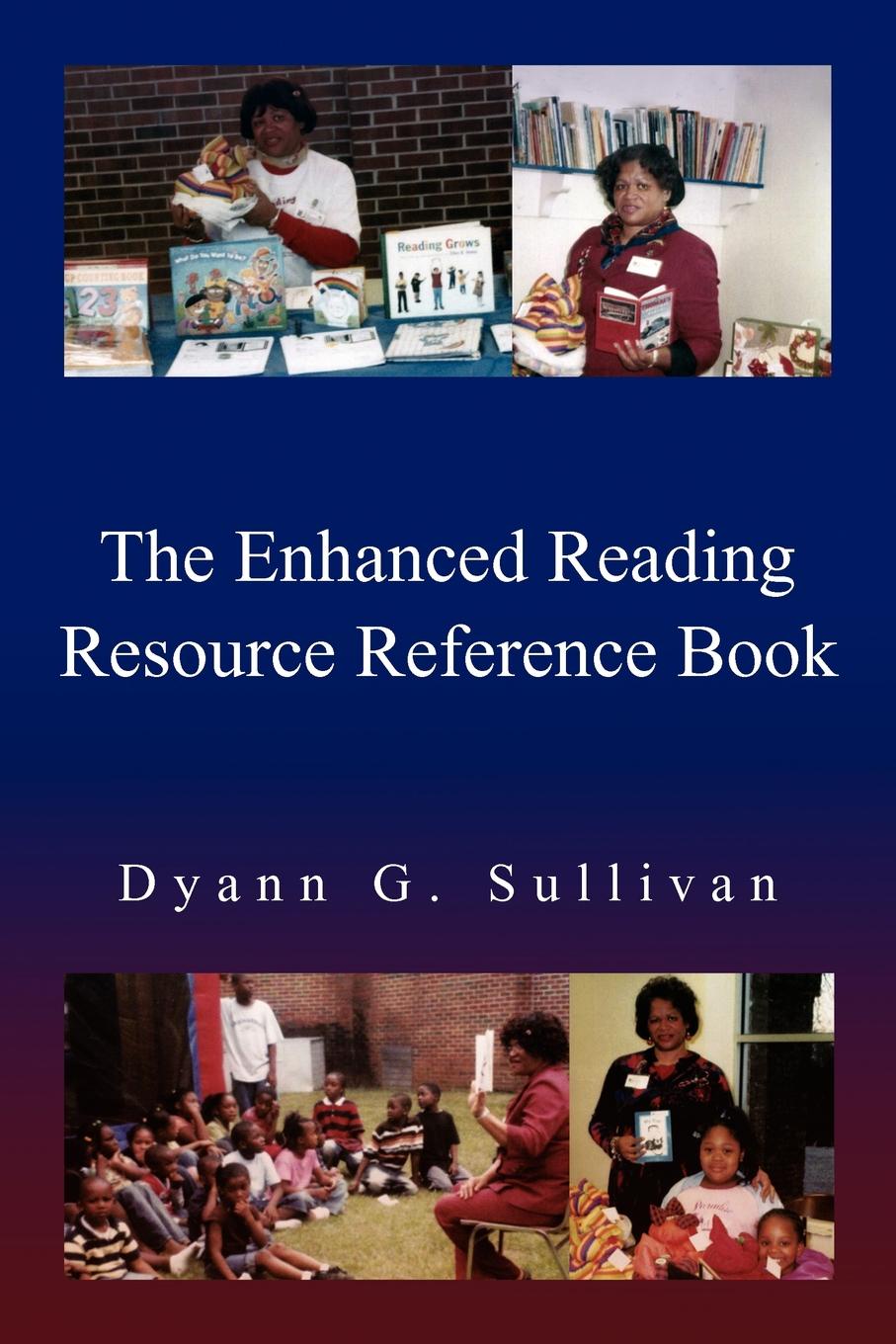 Read resource