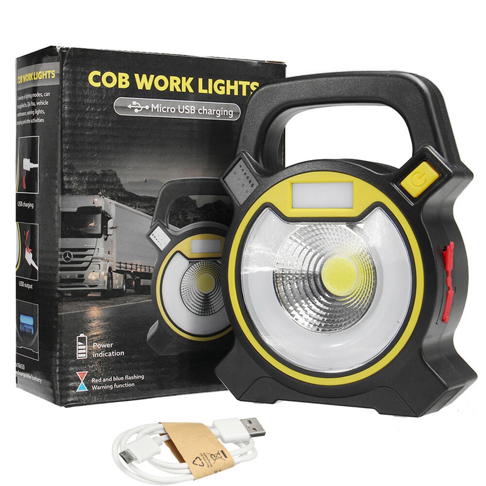 Фонарь cob. Фонарь y-1001 COB work Lights. Фонарик logo Rechargeable COB work Light. ZJ 3199 COB work Lights. Work the COB.