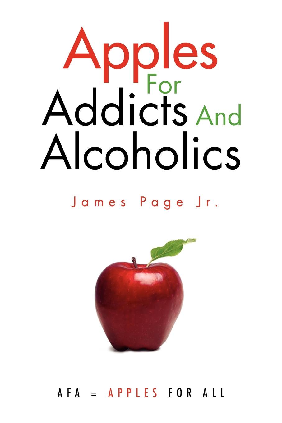 James Page Jr. Apples for Addicts and Alcoholics sitemap 2 xml page 2 page 2 page 9 page 10