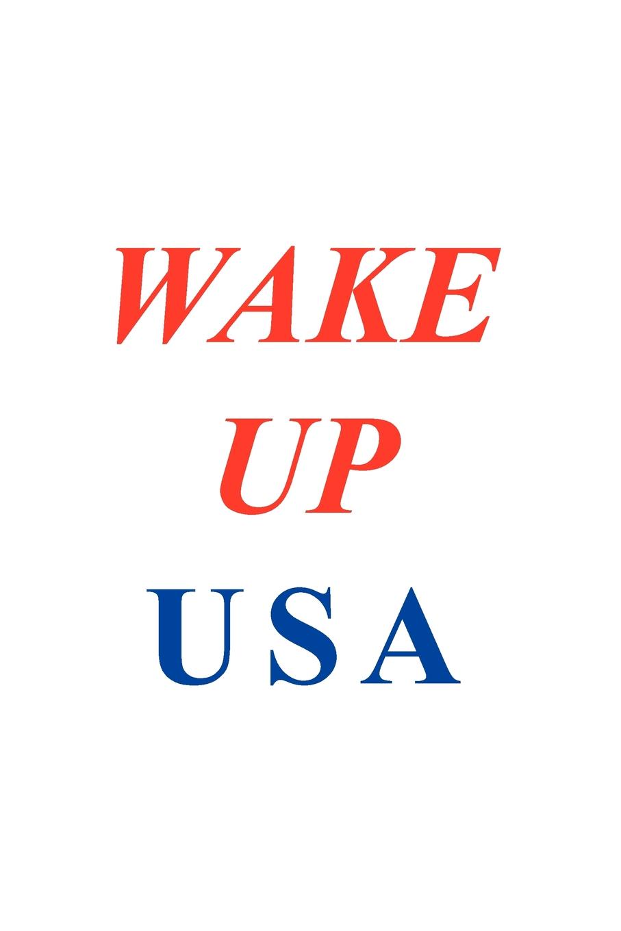 ап карма. Wake us up. Wake us up перевод. Woke up (feat. Wake up.